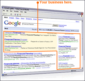 google