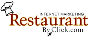 Restaurant By Click