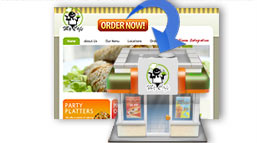 Order Now