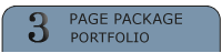 3 Package Portfolio