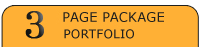 3 Package Portfolio