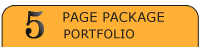 5 Package Portfolio