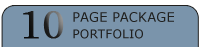 10 Package Portfolio