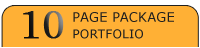 10 Package Portfolio