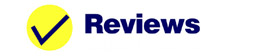 Reviews
