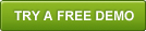 try-free-demo
