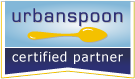 urbanspoon